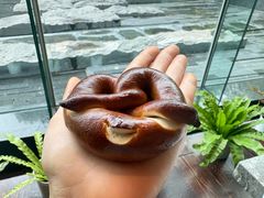 -外滩悦榕庄·海怡西餐厅