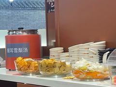 -黄记煌三汁焖锅(首创奥特莱斯店)