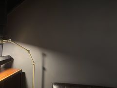 -解药·antidote Cafe&Bar
