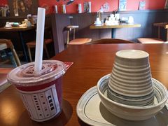-合风谷(南下塘店)