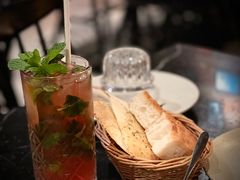 -水秀坊·足道 SPA 按摩(巨鹿路店)