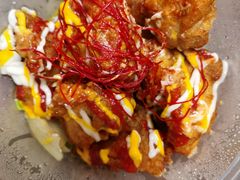 -鸟屋·烧鸟居酒屋(新世纪广场店)