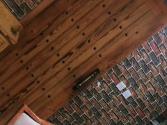 -草原塞蛮羊火锅城(港湾店)