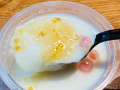 -肖记公安牛肉鱼杂馆·省级非物质文化遗产(万松园直营店)