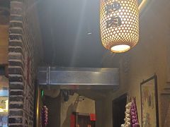 -帝一铭家宴(板塘店)