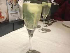 -王品台塑牛排(成都万象城店)
