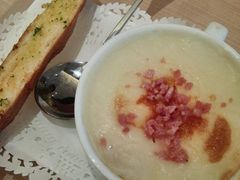 -必胜客(滨江店)
