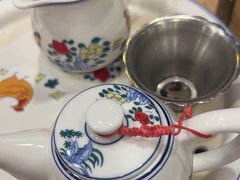 -点都德(中海环宇荟店)