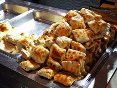 -新疆国际大巴扎