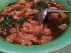 -舜和枣庄大酒店