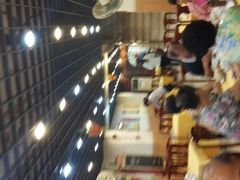 android_upload_pic-合力居·生记路边鸡(北京路店)