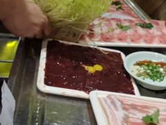 -小王少龙火锅(沙南街店)