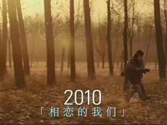 -万达影城(淮安水渡口万达广场IMAX激光店)