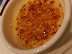 双皮奶-虾饺妹·酒家(金碧店)