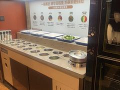 -七欣天香辣蟹火锅(海门解放中路店)