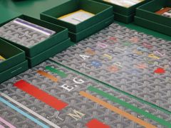-GOYARD(恒隆广场店)