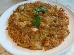 -潮州府·潮菜·砂锅粥(徐家汇店)