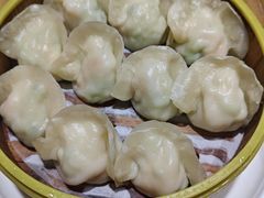-馅老满(鼓楼店)