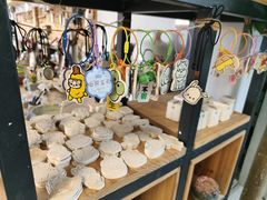 -木子陶艺(春熙路店)