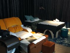 -璞·澐间影院式足道SPA(尚悦湾店)