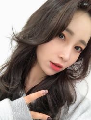 点击看大图 中发-东方麒麟·潘多拉SALON