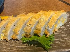 -九州酒场ひこぞう(1号店)