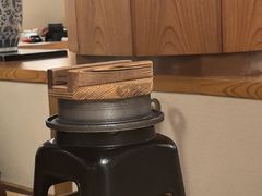 -蟹道乐(梅田店)