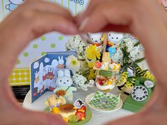 -氷冰凉刨冰甜品(北京路店)