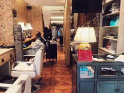 -Every Day Hair Studio