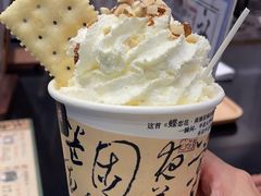 -KUNCHA鲲茶·江西制茶(铜锣湾店)