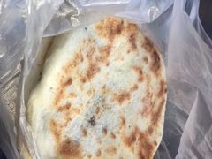 -眼镜粑粑