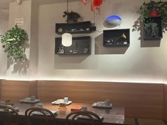 -乔街深夜食堂·台州菜·高压锅生蚝(杭州总店)