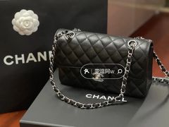 -CHANEL(恒隆广场店)