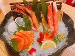 -伊豆野菜村(大族广场店)