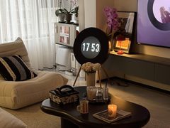 -住范儿家装·整体家装·装修设计