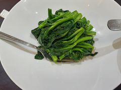 -书湘门地·中国十佳湘菜(西苑店)