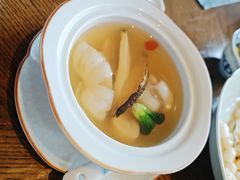 -西湖国宾馆·紫薇厅