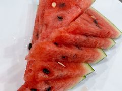 -蓉城小厨·四川味道(浙港国际店)