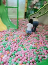 -汤姆小鸟(无锡宝龙广场店)