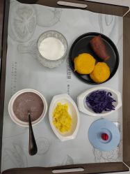 -中法母婴月子中心(南湖创始店)