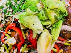 -一烙锅(友谊店)