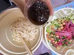 -尹三豆汁(前门旗舰店)