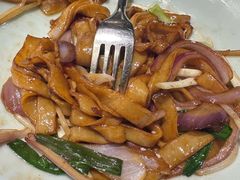 -有璟阁港式餐厅(国贸商城店)