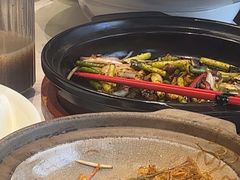 -紫阳富豪大酒店(惠南店)