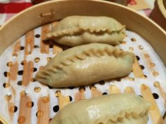 -西贝(紫荆广场店)