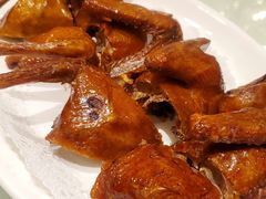 -金时代顺风大酒店(金山店)