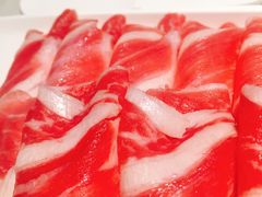 -海底捞火锅(九久奥特莱斯店)