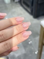 -U+nail优加专业美甲美睫