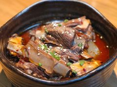 -原食日记(三里屯店)