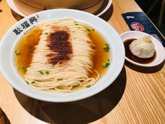 -耿福兴(步行街店)